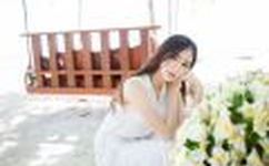 梦幻麻将馆9下载